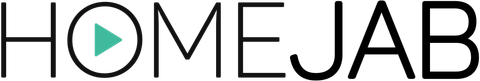 HomeJab